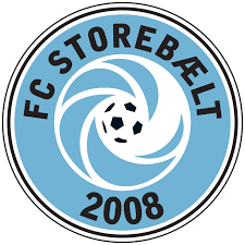 fcs
