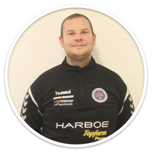 anders_j