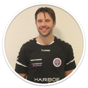 martin_S