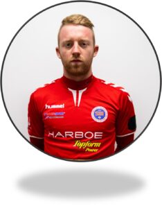 Ahlgren