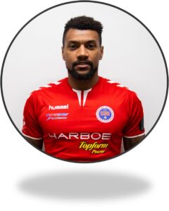 Bozga