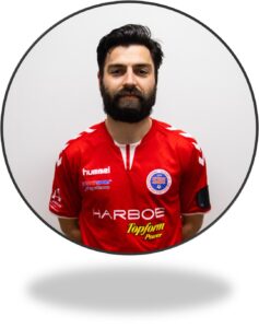 Cagri