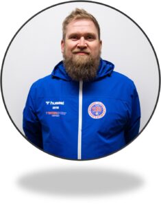 Henrik