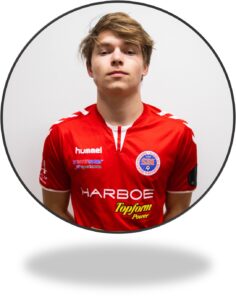 Marc