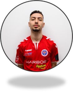 Oussam