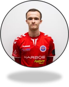 Stauner