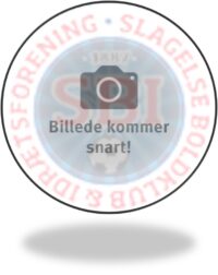 billede på vej1