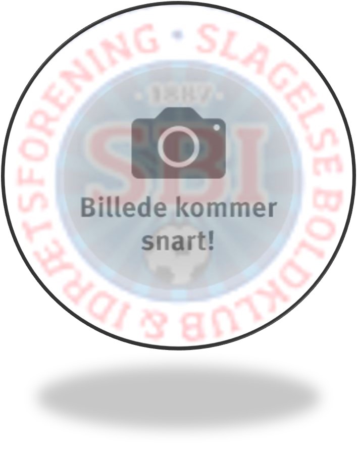 billede på vej1