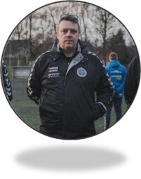 jesper_madsen