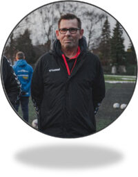niels_Hansen