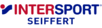 INTERSPORT_logo2